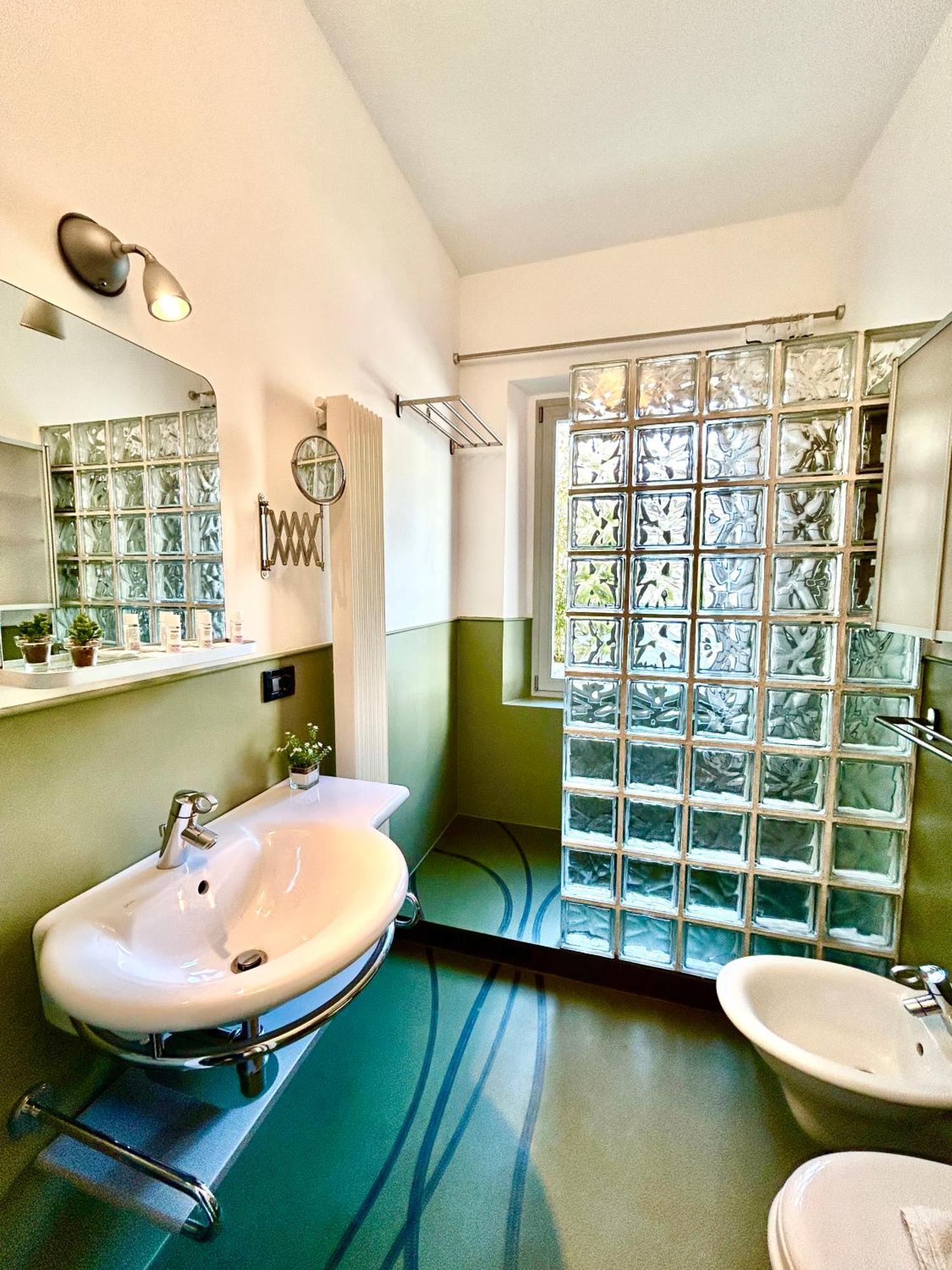 شقة Bright House With Terrace In Santa Croce فلورنس المظهر الخارجي الصورة